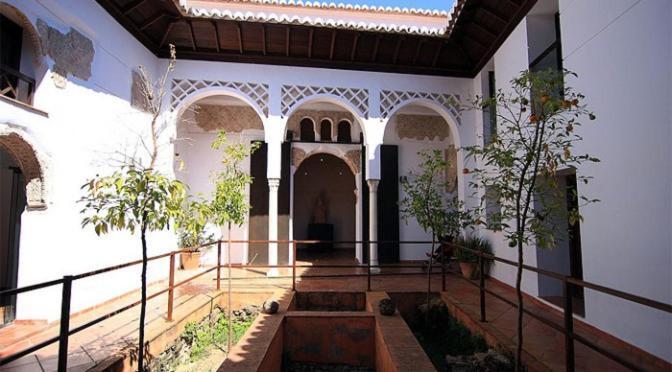 Apartamento El Gigante Ronda Extérieur photo